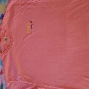 'Docs - Orange Beach, AL' Comfort Colors tee Size XL